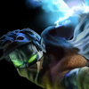 Raziel