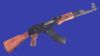 zer4thu
