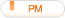 Trimite mesaj privat